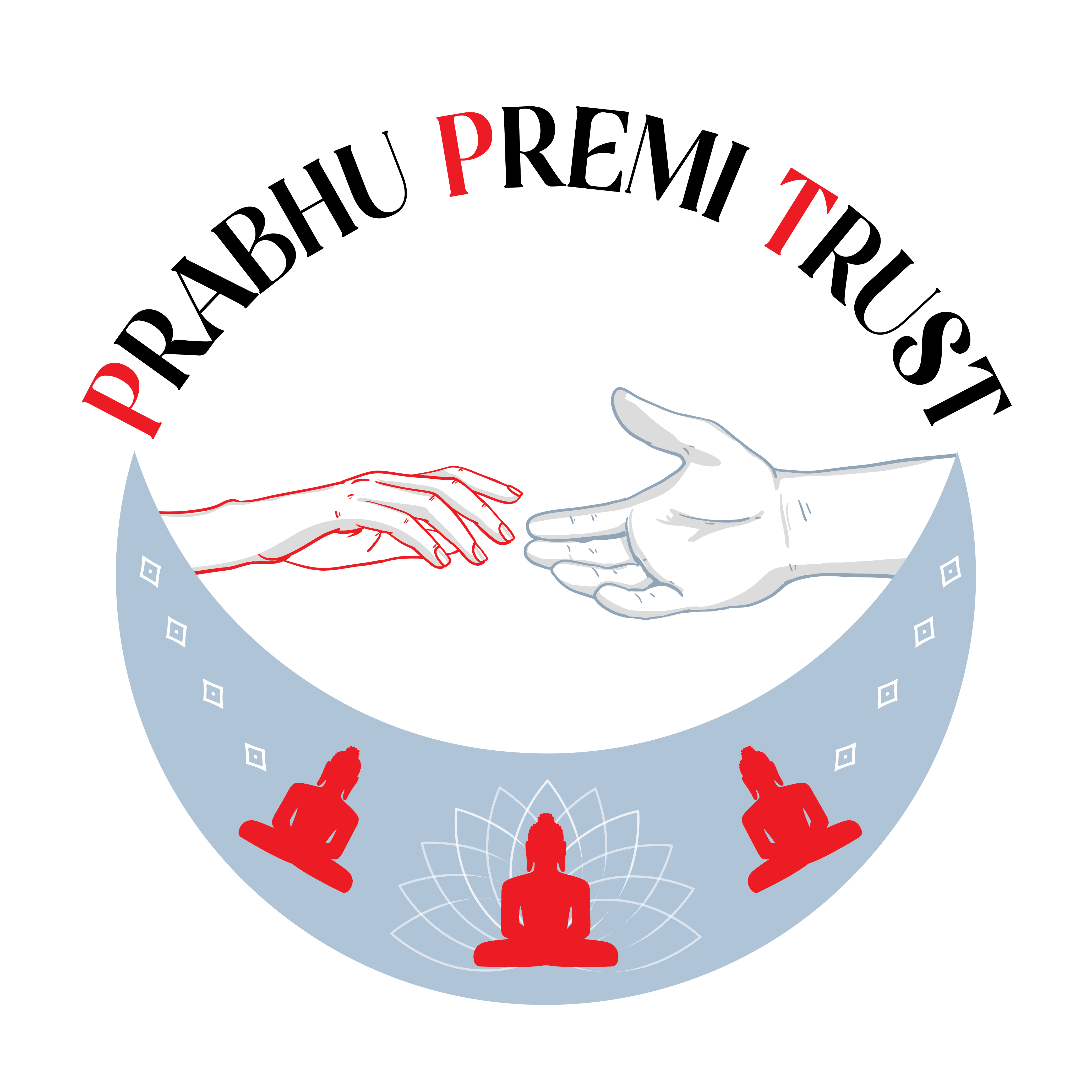 Prabhu Premi Trust